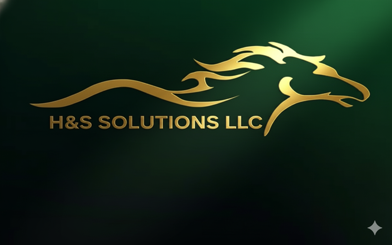 H&S Solutions